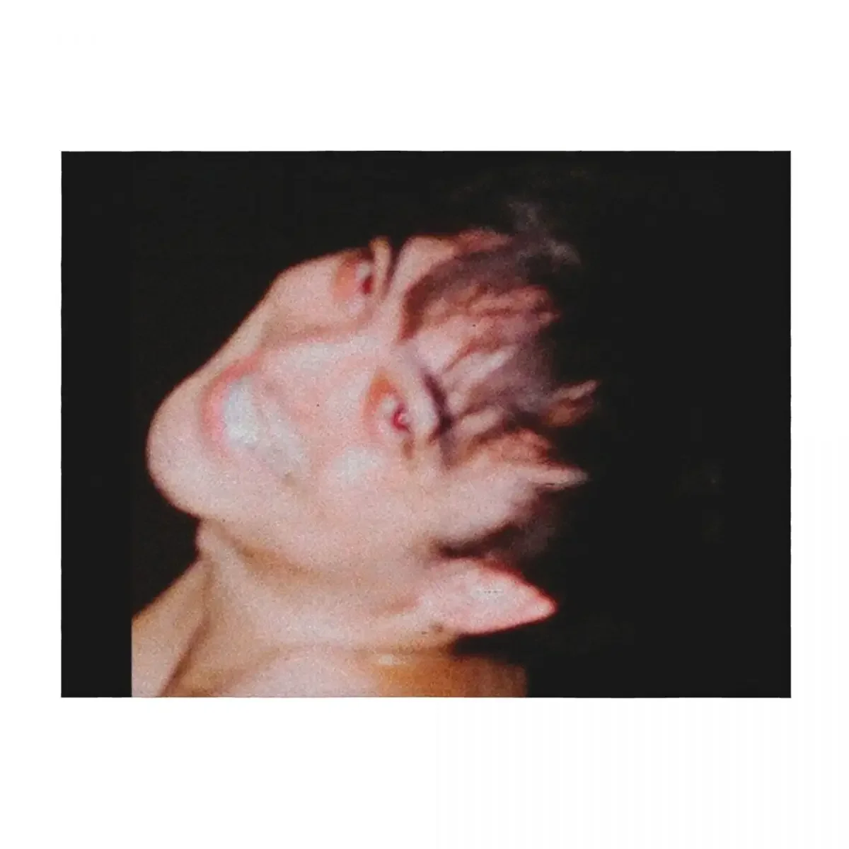 Joji Throw Blanket Thermals For Travel Loose Decoratives Custom Blankets
Joji Throw Blanket Thermals For Travel Loose Decoratives Custom Blankets