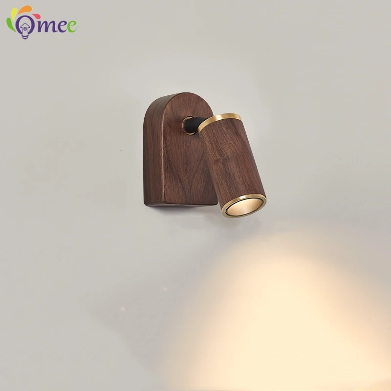 Nordic Wood Wall Lamp LED Original Wooden Walnut Square Room Decor Wall Sconce Bedroom Living Rooms Study Staircase Light Lustre
Nordic Wood Wall Lamp LED Original Wooden Walnut Square Room Decor Wall Sconce Bedroom Living Rooms Study Staircase Light Lustre