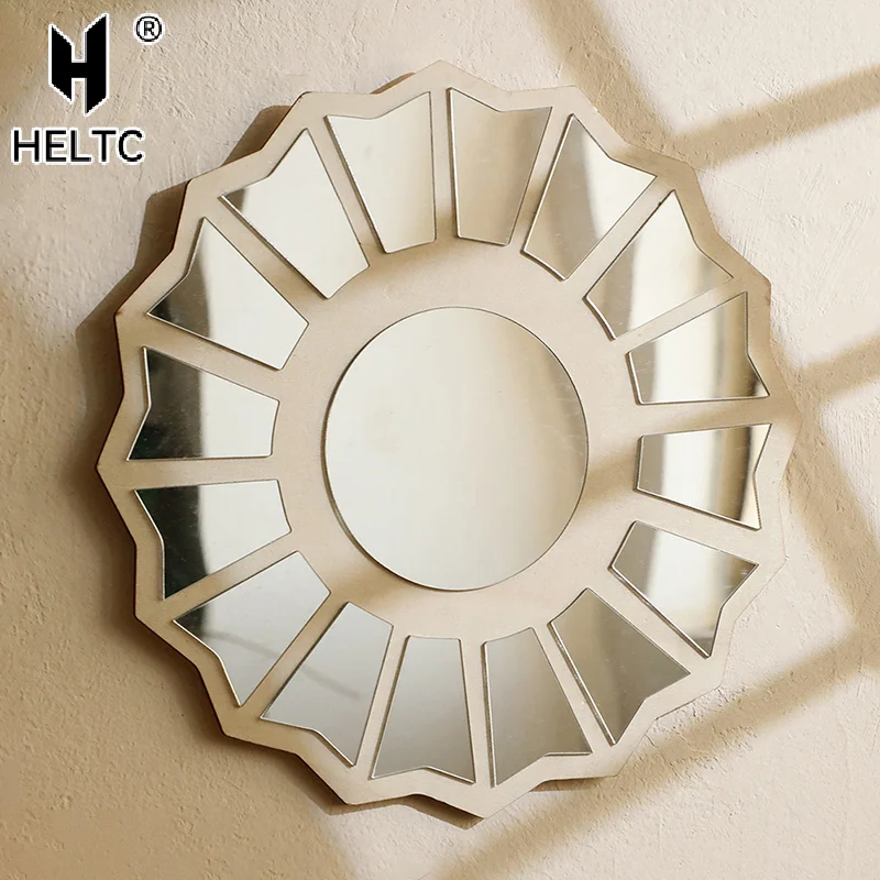 Feminine Mirror,Handmade Mirrors For Home Decoration Divine Feminine Inspired Mirror,Personalized Gift For Her 3D Wall Art Decor
Feminine Mirror,Handmade Mirrors For Home Decoration Divine Feminine Inspired Mirror,Personalized Gift For Her 3D Wall Art Decor