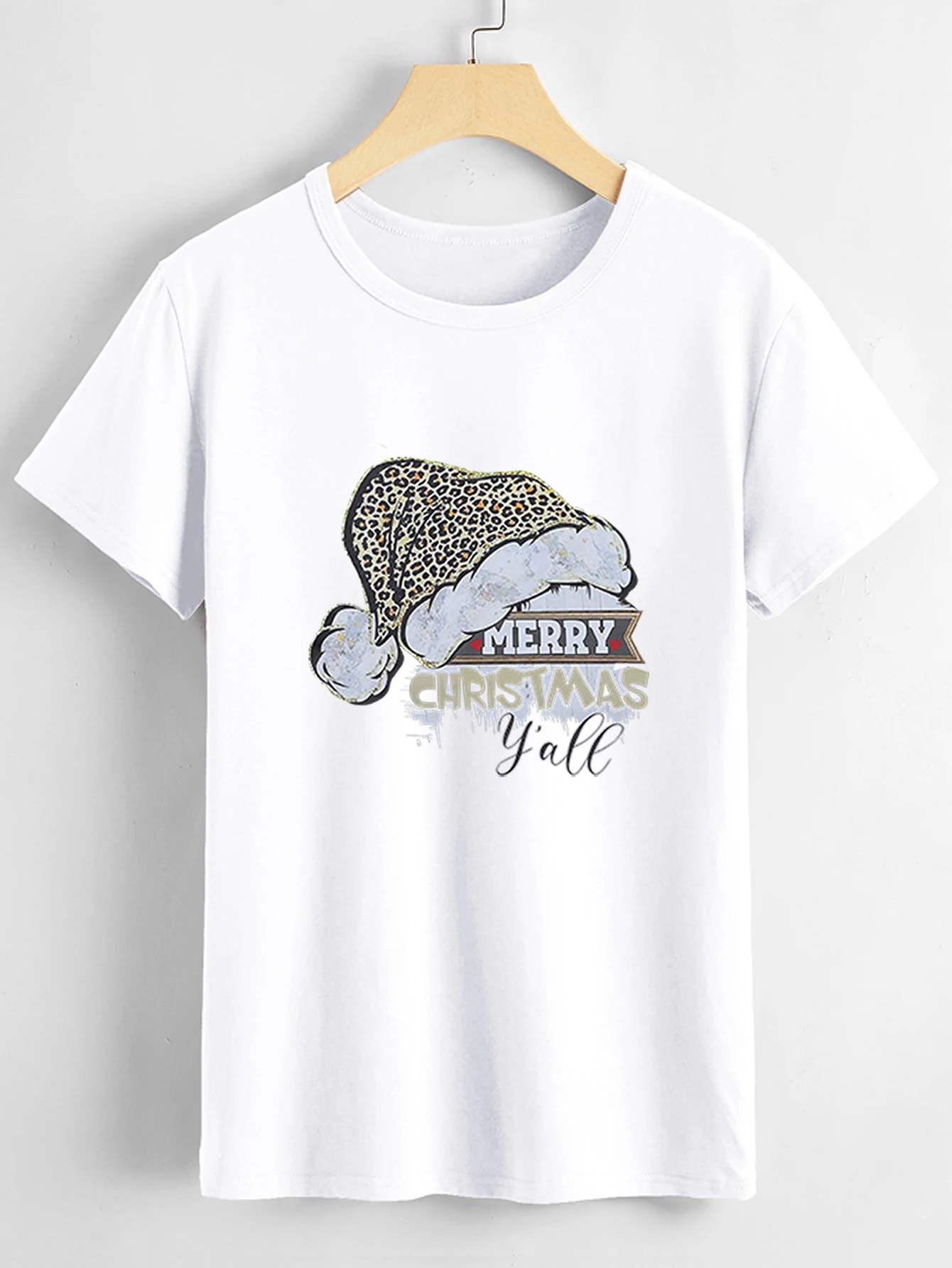 women clothing New Sports Daily commute fashion casual hoodie Love Pineapple print T-shirt o collar street wear plus size
women clothing New Sports Daily commute fashion casual hoodie Love Pineapple print T-shirt o collar street wear plus size