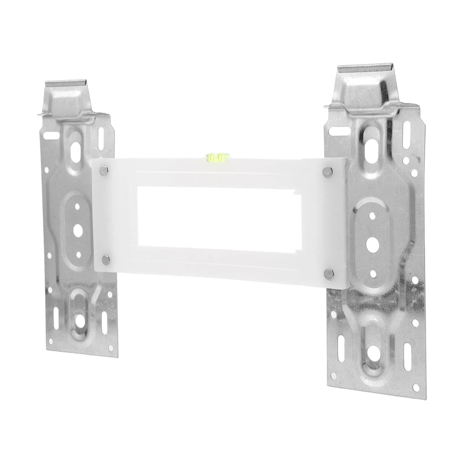 Heavy Duty Conditioner Bracket Universal Indoor Support For Ac Units Space Saving Adjustable Wall Mounting Hardware Home
Heavy Duty Conditioner Bracket Universal Indoor Support For Ac Units Space Saving Adjustable Wall Mounting Hardware Home