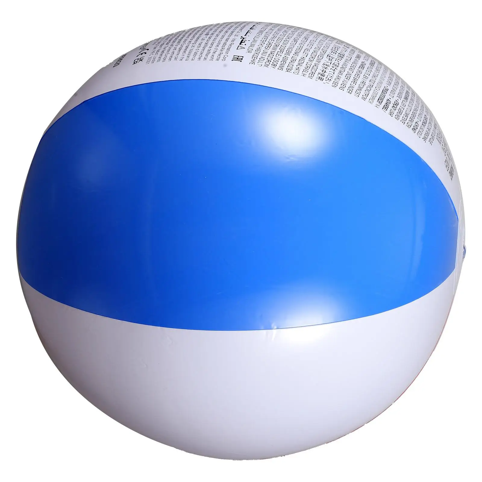 Beach Ball Toy Inflatable Teenagers Balls Bulk Small outside Toys Large Swimming Pool Outdoor Water Play
Beach Ball Toy Inflatable Teenagers Balls Bulk Small outside Toys Large Swimming Pool Outdoor Water Play