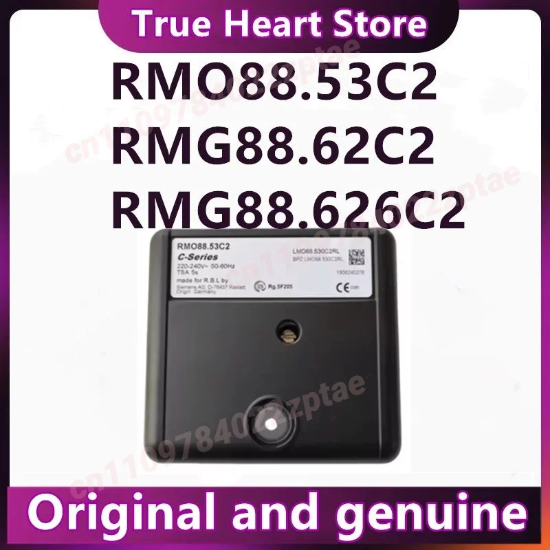 100%New original RMO88.53C2 RMG88.62C2 RMG88.626C2 Integrated Circuits
100%New original RMO88.53C2 RMG88.62C2 RMG88.626C2 Integrated Circuits