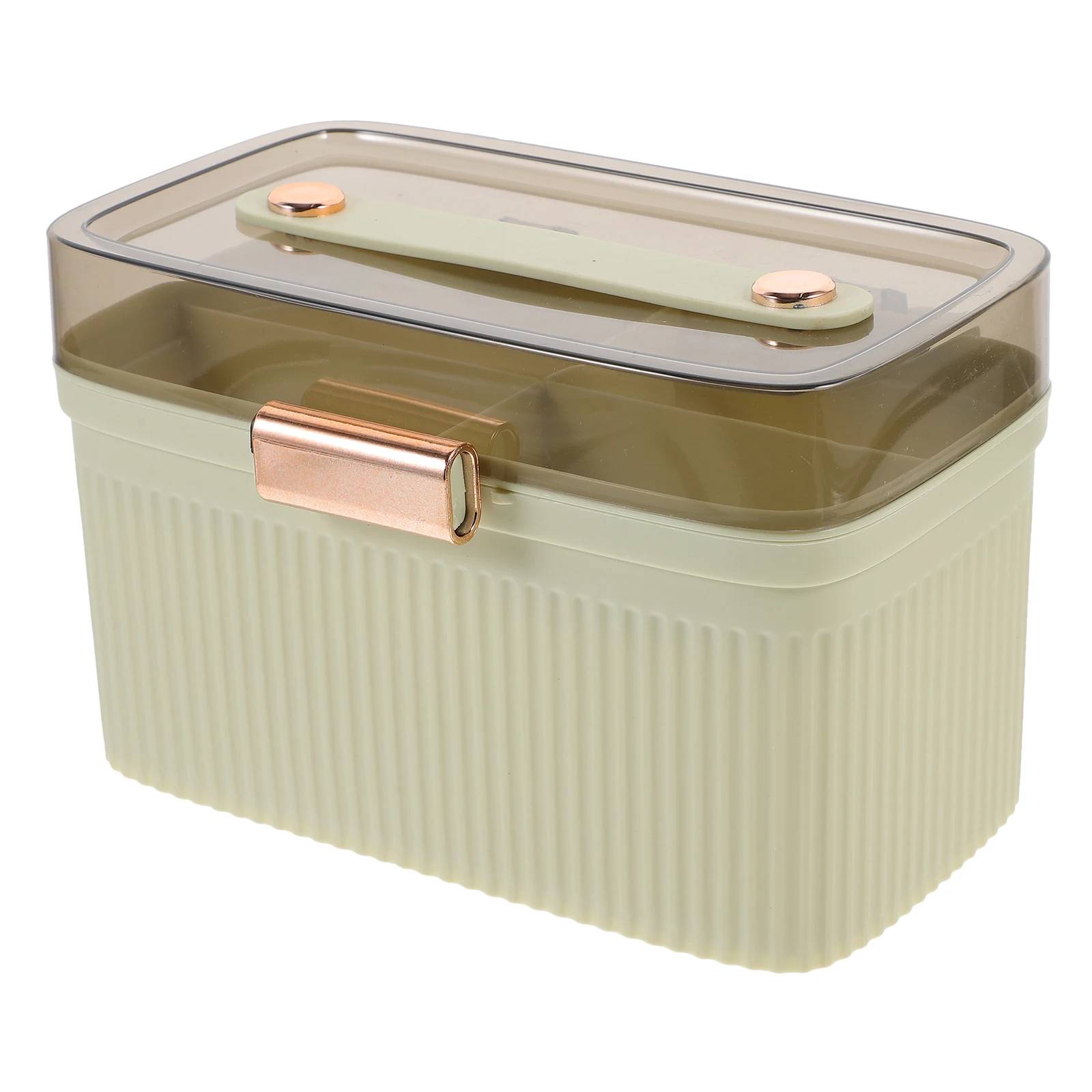 Mask Storage Box Lightweight PP Portable Medicine Case H for Home Travel Large Capacity Household First Aid Box
Mask Storage Box Lightweight PP Portable Medicine Case H for Home Travel Large Capacity Household First Aid Box