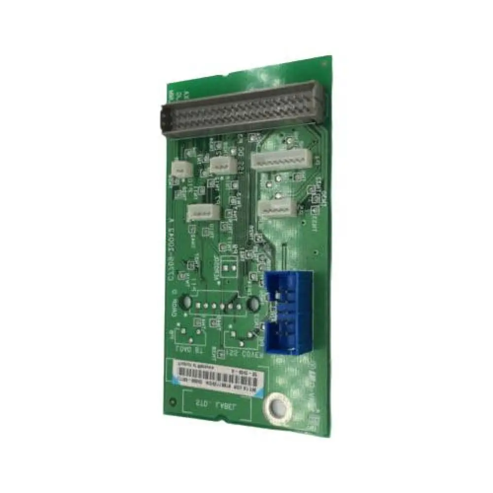 Interconnect Pca Board Fits For HP Designjet 500 C7769-20042A 800
Interconnect Pca Board Fits For HP Designjet 500 C7769-20042A 800