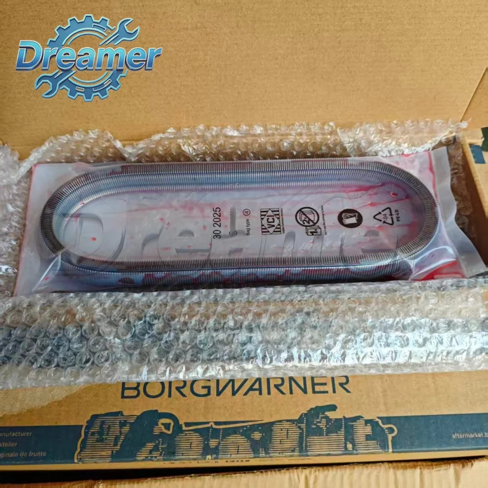 901096 RE0F11E JF017E CTF25A VT5 025CHA-1502529 Brand New CVT Transmission Chain Belt For Chery NISSAN Baojun Chevrolet Warranty
901096 RE0F11E JF017E CTF25A VT5 025CHA-1502529 Brand New CVT Transmission Chain Belt For Chery NISSAN Baojun Chevrolet Warranty