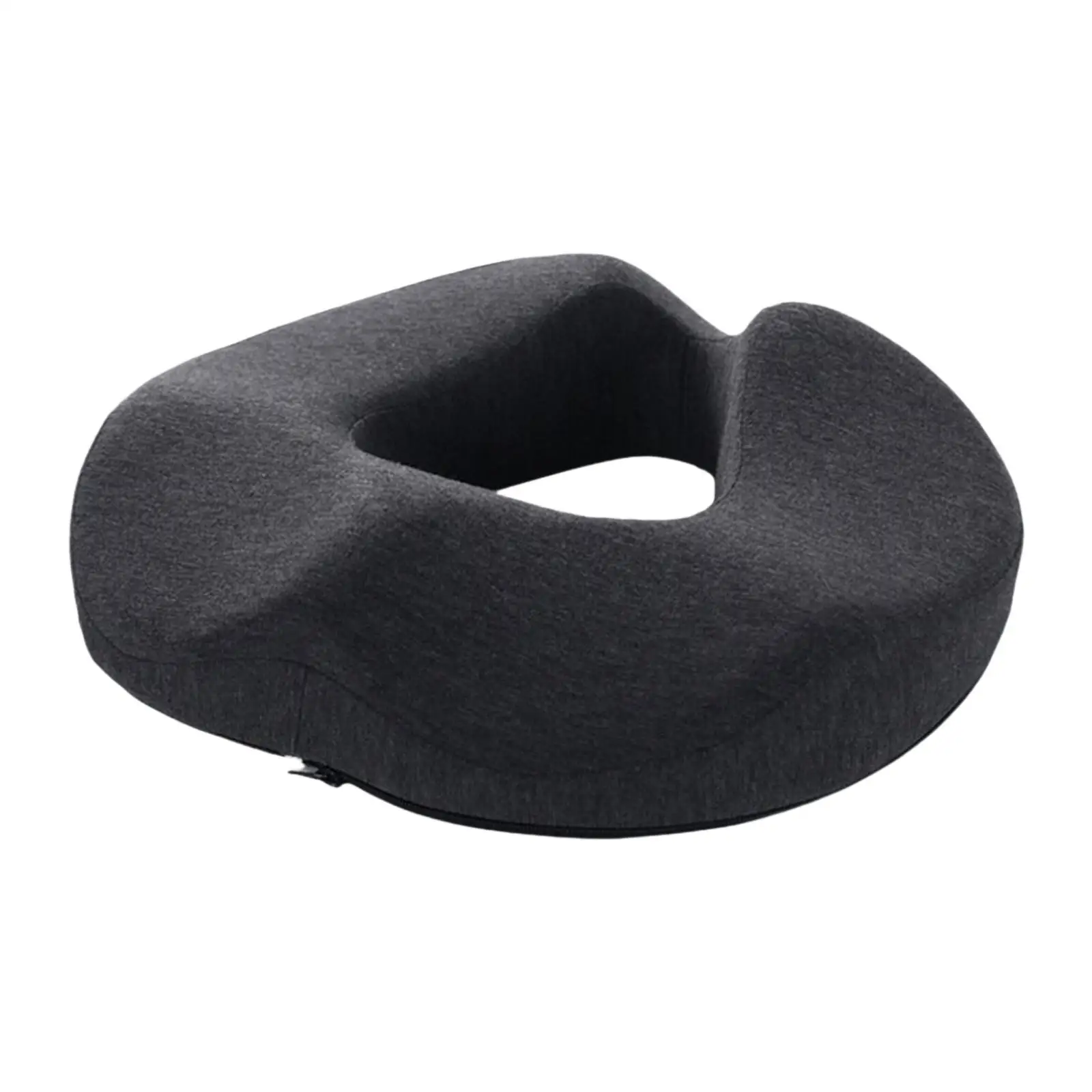 Office Chair Cushion,Donut Pillow,Hemorrhoid Seat Cushion,Coccyx Cushion Memory Foam Seat Cushion for Hemorrhoids Travel Back
Office Chair Cushion,Donut Pillow,Hemorrhoid Seat Cushion,Coccyx Cushion Memory Foam Seat Cushion for Hemorrhoids Travel Back
