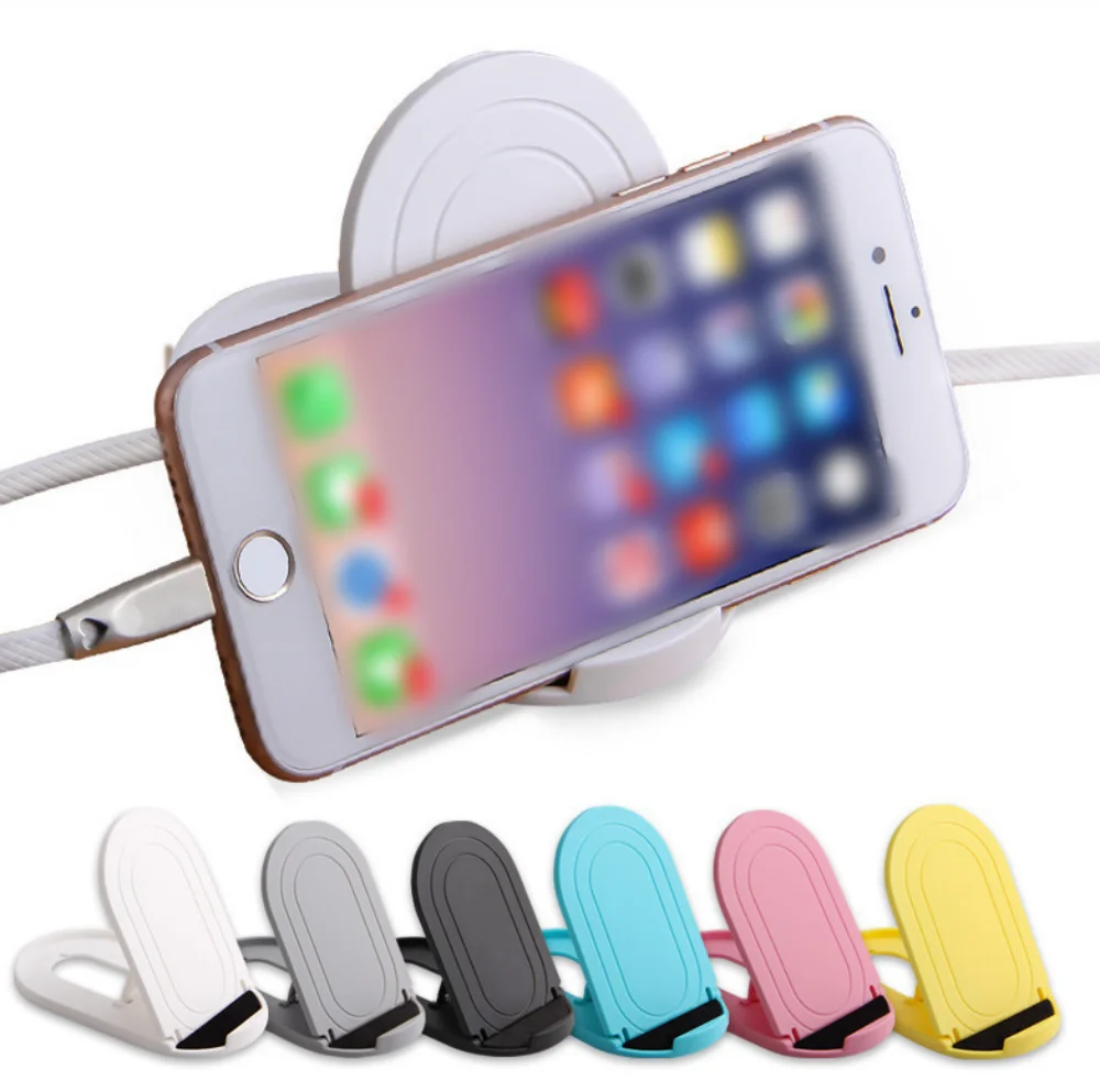 Универсальный регулируемый держатель для телефона, настольная подставка для Ipad, IPhone, Samsung, Xiaomi, Huawei, складная подставка для мобильного телефона
Универсальный регулируемый держатель для телефона, настольная подставка для Ipad, IPhone, Samsung, Xiaomi, Huawei, складная подставка для мобильного телефона