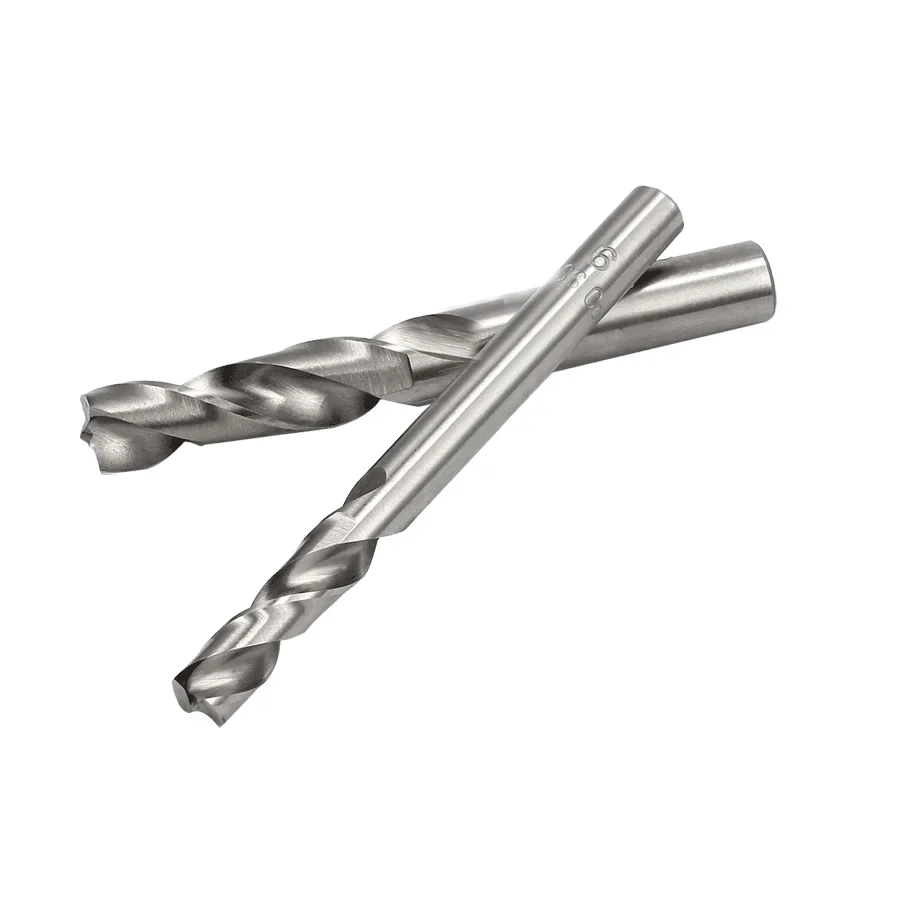 6 мм/8 мм HSS CO Кобальтовая дрель для точечной сварки Сварочный аппарат для удаления резака Набор сверл Инструмент DIY Набор ручных инструментов Профессиональный кобальтовый наконечник для сварки
6 мм/8 мм HSS CO Кобальтовая дрель для точечной сварки Сварочный аппарат для удаления резака Набор сверл Инструмент DIY Набор ручных инструментов Профессиональный кобальтовый наконечник для сварки