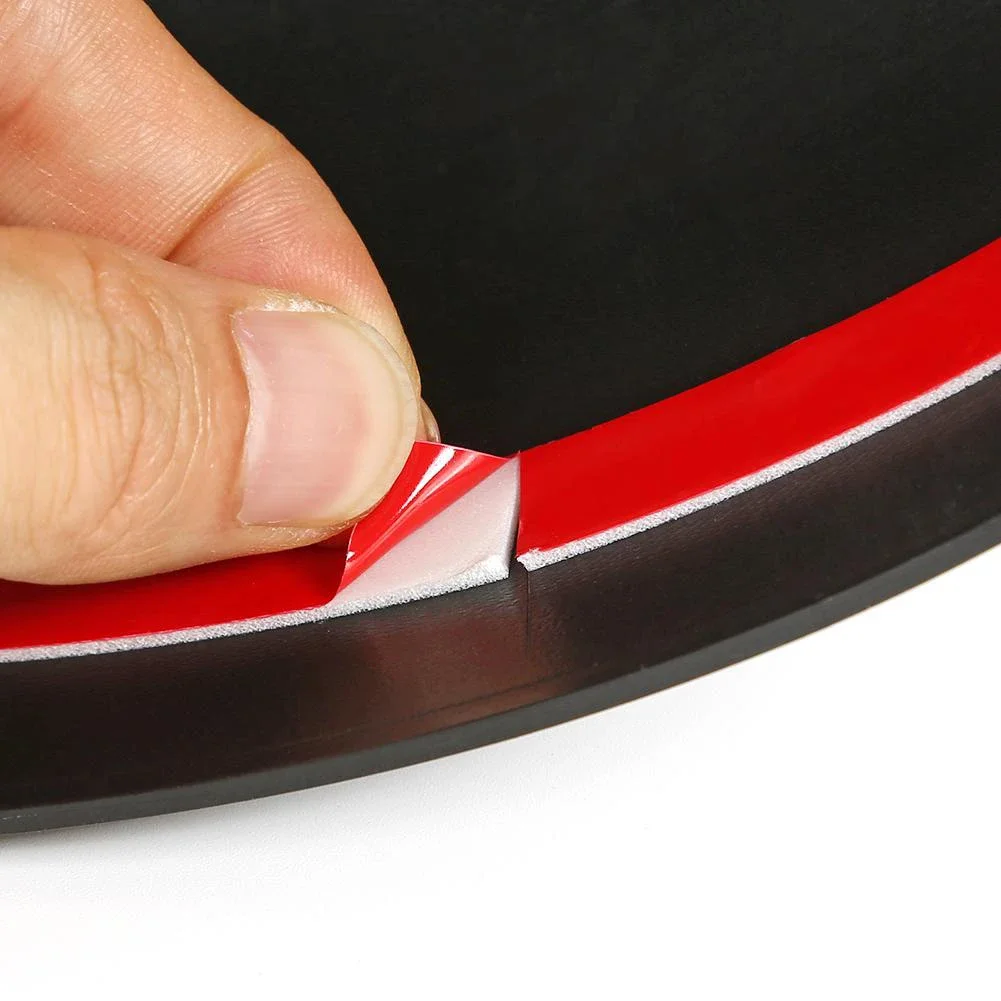 Easily Replaceable Side View Mirrors Cover For For MINI For Coopers Offering Top notch Safety Against Environmental Factors
Easily Replaceable Side View Mirrors Cover For For MINI For Coopers Offering Top notch Safety Against Environmental Factors