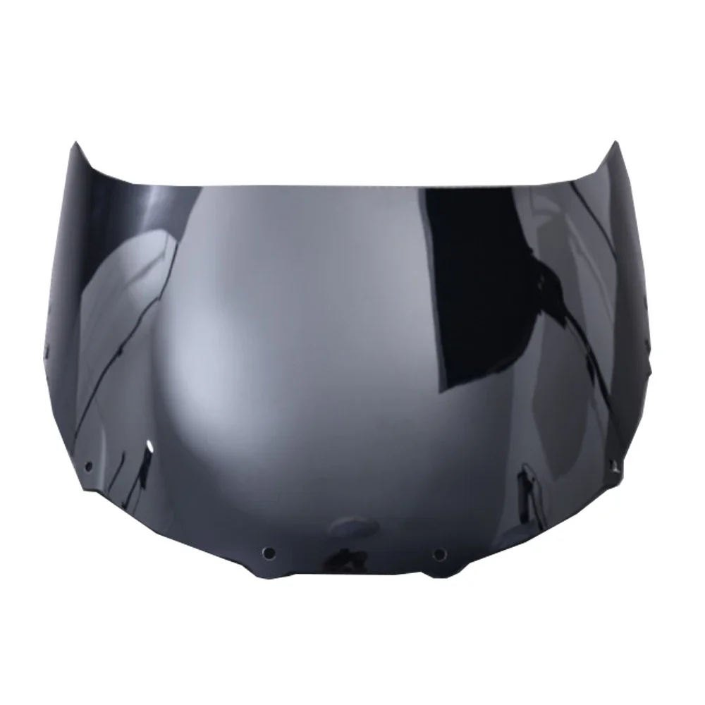 Ветровое стекло TZR250R для мотоцикла, туристический экран для Yamaha TZR250 R TZR 250 RS 250R SP TZR250SP TZR250RS ветрозащитные дефлекторы
Ветровое стекло TZR250R для мотоцикла, туристический экран для Yamaha TZR250 R TZR 250 RS 250R SP TZR250SP TZR250RS ветрозащитные дефлекторы