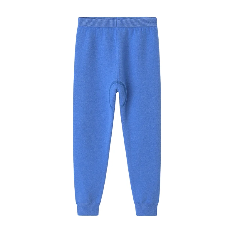 Children's High Waist Fce Pants Close-Fitting Woolen Thermal Trousers Blue Inner Mongolian ip Aroun High Quali Kid...
Children's High Waist Fce Pants Close-Fitting Woolen Thermal Trousers Blue Inner Mongolian ip Aroun High Quali Kid...