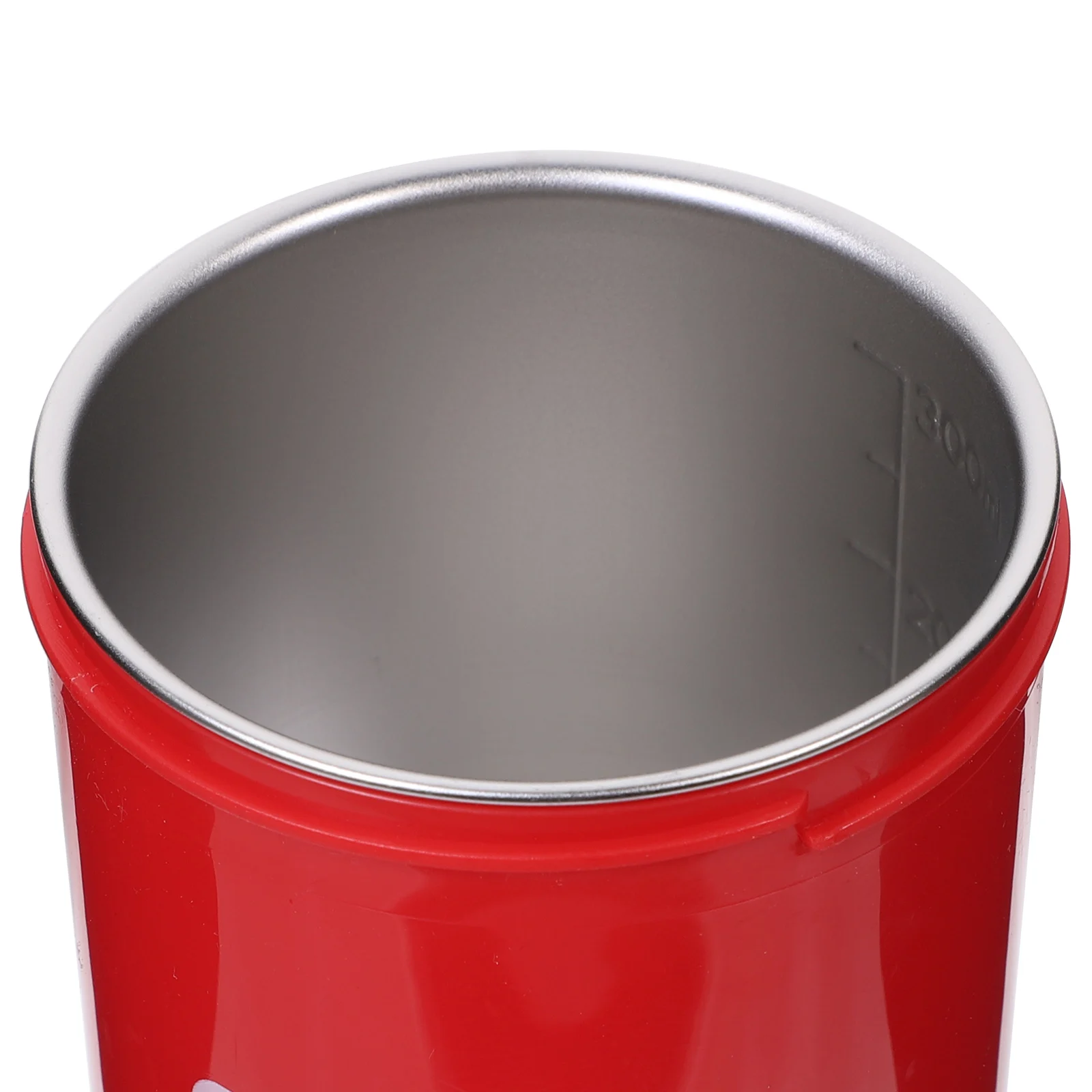 Stainless Steel Kids Water Cup Toddler Straw Cup First Years Learning Drink Cartoon Pattern Durable Practical Baby Shower Gift
Stainless Steel Kids Water Cup Toddler Straw Cup First Years Learning Drink Cartoon Pattern Durable Practical Baby Shower Gift