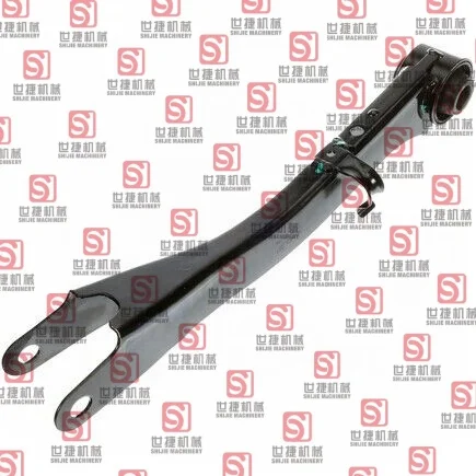 1 Pcs Left & Right Rear Trailing Control Arm For 08-14 Subaru Impreza Forester 20250-AJ000 20250-AJ060 20250-AJ070 20250-FG000
1 Pcs Left & Right Rear Trailing Control Arm For 08-14 Subaru Impreza Forester 20250-AJ000 20250-AJ060 20250-AJ070 20250-FG000