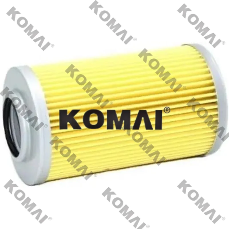 Фильтр дизельного топлива, совместимый с Yuchai 644- 1105011 -937 6441105011937 644- 1105011 -937
Фильтр дизельного топлива, совместимый с Yuchai 644- 1105011 -937 6441105011937 644- 1105011 -937