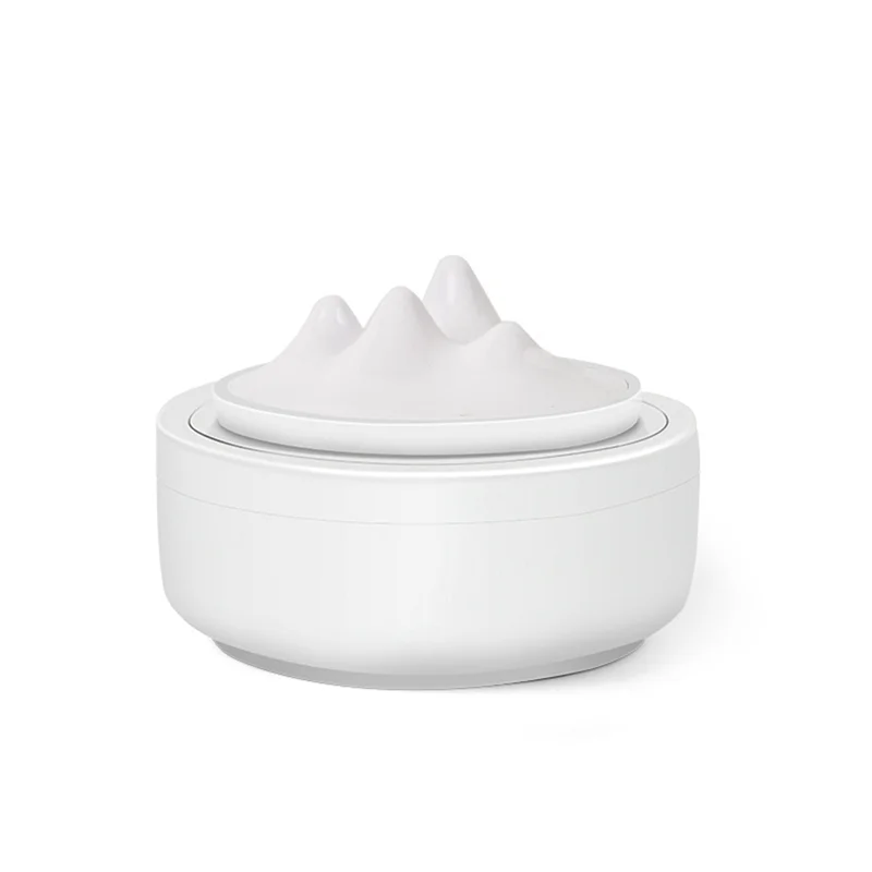 Увлажнитель воздуха с видом на горы, мини-USB, ночник для ароматерапии, распылительный увлажнитель воздуха для спальни, дома, рабочего стола, офиса
Увлажнитель воздуха с видом на горы, мини-USB, ночник для ароматерапии, распылительный увлажнитель воздуха для спальни, дома, рабочего стола, офиса