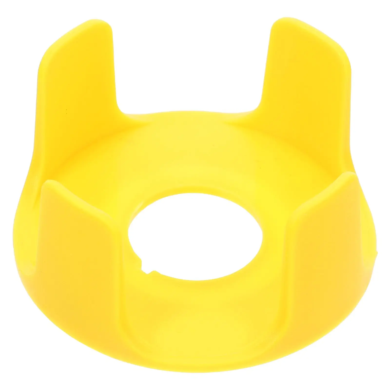 Emergency Stop Protective Cover ABS Dust Water Resistant Button Protector Compatible Engine Start Push Switch Safety Seat Switch
Emergency Stop Protective Cover ABS Dust Water Resistant Button Protector Compatible Engine Start Push Switch Safety Seat Switch
