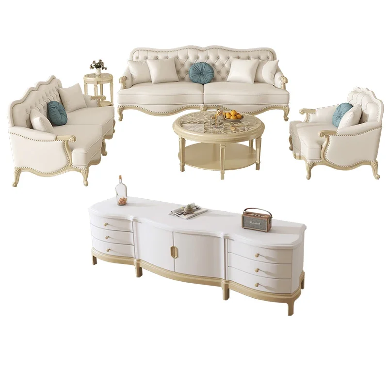 Modern Recliner Sofa Set Foam Nordic Designer Living Room Sofa Set White Elastic
Modern Recliner Sofa Set Foam Nordic Designer Living Room Sofa Set White Elastic