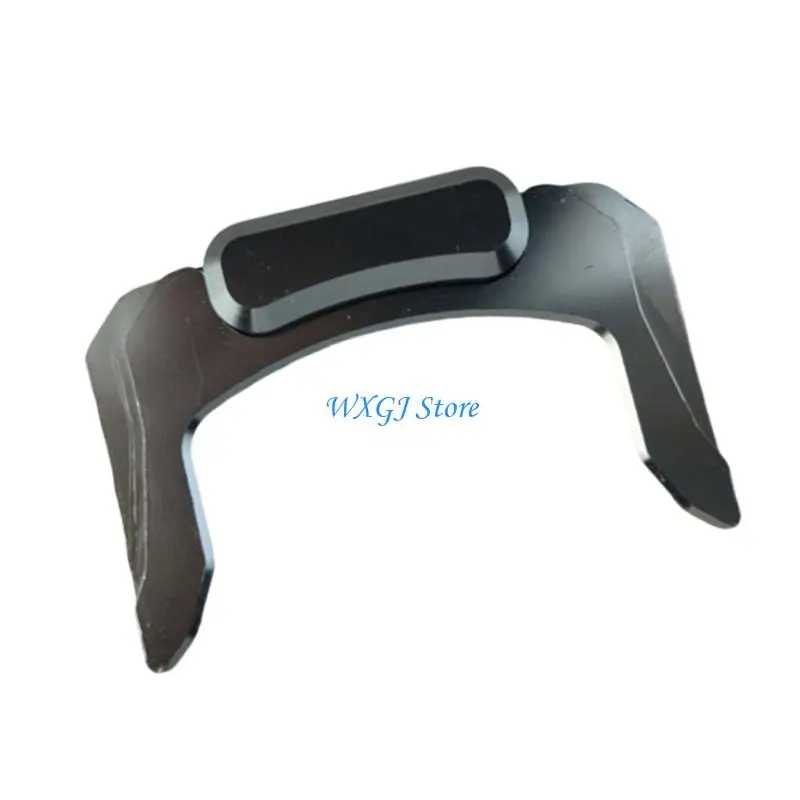 37JE Motorcycle Switches Protector Ignition Switches Lock Cover For NMAX155/125
37JE Motorcycle Switches Protector Ignition Switches Lock Cover For NMAX155/125