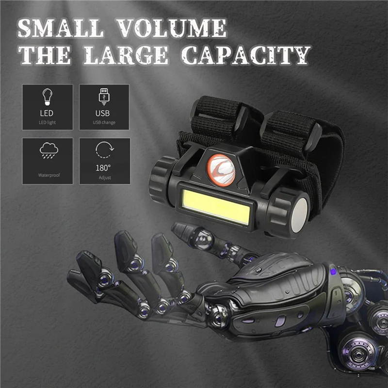 2X Universal Roll Bar LED Light Lamp UTV ATV For Polaris Ranger RZR 570 800 900 XP 1000 Can-Am Maverick X3
2X Universal Roll Bar LED Light Lamp UTV ATV For Polaris Ranger RZR 570 800 900 XP 1000 Can-Am Maverick X3