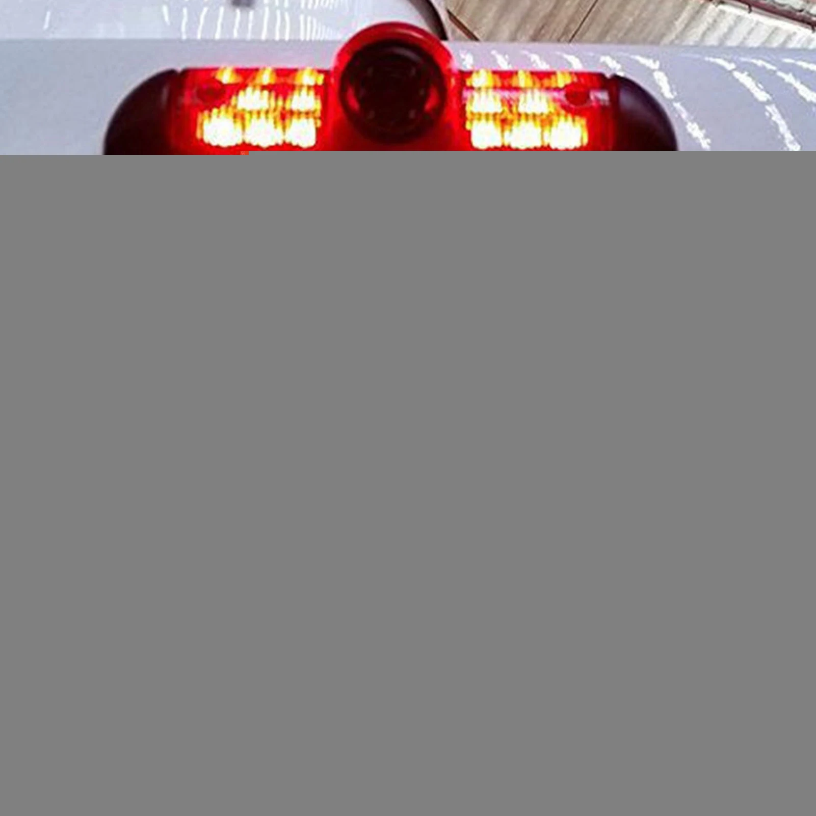 Камера заднего вида для автомобиля 170 ° Широкоугольная камера заднего вида с LED-подсветкой и функцией стоп-сигнала, водонепроницаемость IP68, для системы заднего хода автомобилей FIAT Ducato
Камера заднего вида для автомобиля 170 ° Широкоугольная камера заднего вида с LED-подсветкой и функцией стоп-сигнала, водонепроницаемость IP68, для системы заднего хода автомобилей FIAT Ducato