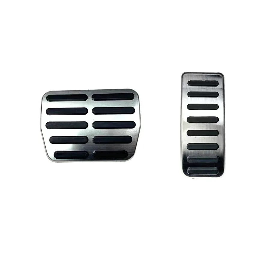 Suitable for VW Polo 6R 6C 9N Golf 4 Jetta skoda Fabia accelerator brake pedal modification
Suitable for VW Polo 6R 6C 9N Golf 4 Jetta skoda Fabia accelerator brake pedal modification