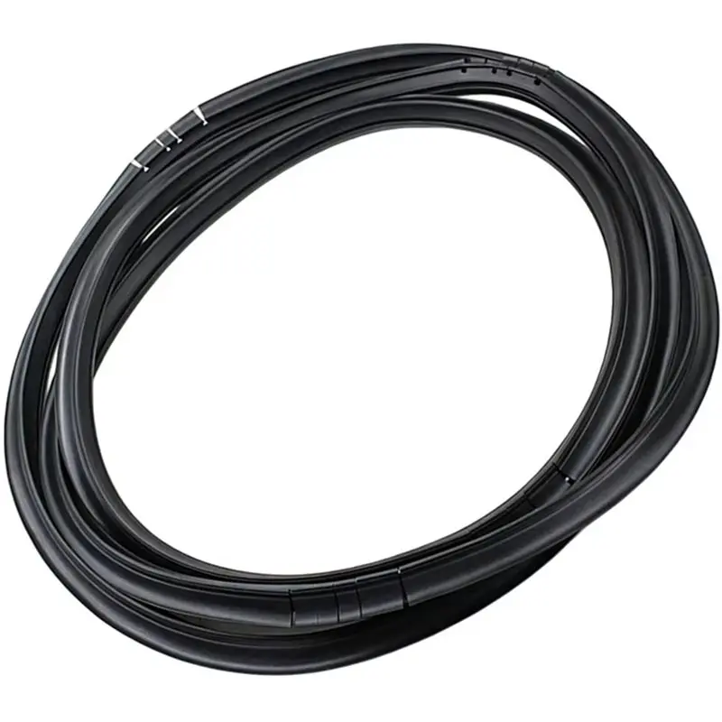 Superior-Car Sunroof Weatherstrip Rubber Seal Strip Trim Glass Sealing For Cadillac SRX 2010-2025- Part Numbers 20929619 8439813
Superior-Car Sunroof Weatherstrip Rubber Seal Strip Trim Glass Sealing For Cadillac SRX 2010-2025- Part Numbers 20929619 8439813