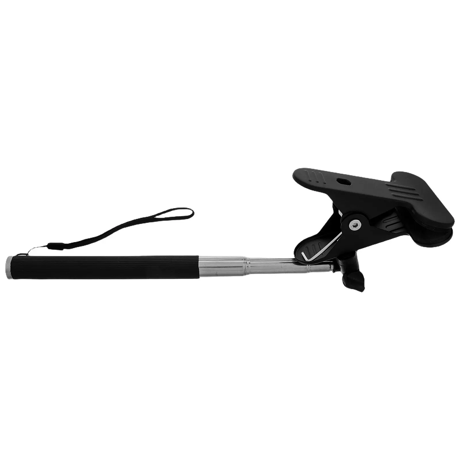 Handheld Adjustable Stainless Steel Sign Holder Versatile Sign Stand for Display Mall Supermarket Conference Poster Stand
Handheld Adjustable Stainless Steel Sign Holder Versatile Sign Stand for Display Mall Supermarket Conference Poster Stand