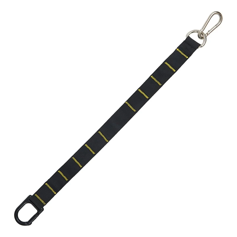Fitness Horizontal Bar Strap Replacement Fitness Swing Band Outdoor Hanging Lifting Strap Pull Up Gym Strap
Fitness Horizontal Bar Strap Replacement Fitness Swing Band Outdoor Hanging Lifting Strap Pull Up Gym Strap
