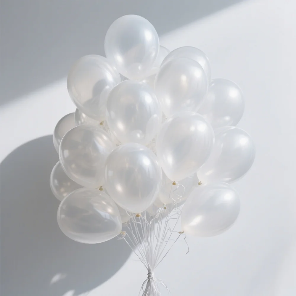 100pcs Skin Latex Balloon Wedding Birthday Anniversary Graduation Festival Celebration Indoor Party Decoration Balloon Supplies
100pcs Skin Latex Balloon Wedding Birthday Anniversary Graduation Festival Celebration Indoor Party Decoration Balloon Supplies