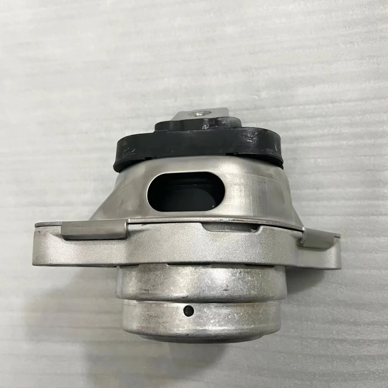Engine Mounting Left KKB500730 Right KKB500740 for Land Rover Range Rover Voque 2002-2009 2010-2012 GL2802
Engine Mounting Left KKB500730 Right KKB500740 for Land Rover Range Rover Voque 2002-2009 2010-2012 GL2802
