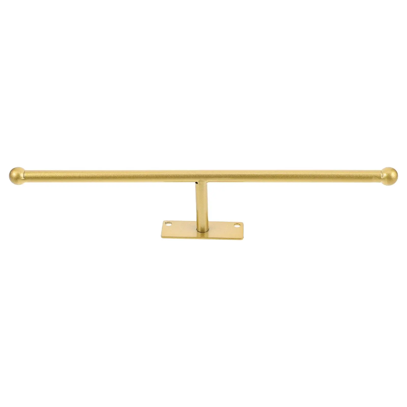 Multifunctional Necklace Storage Rack WallMounted Jewelry Organizer Iron Stand for Rings Glasses Longlasting Home Decor Display
Multifunctional Necklace Storage Rack WallMounted Jewelry Organizer Iron Stand for Rings Glasses Longlasting Home Decor Display