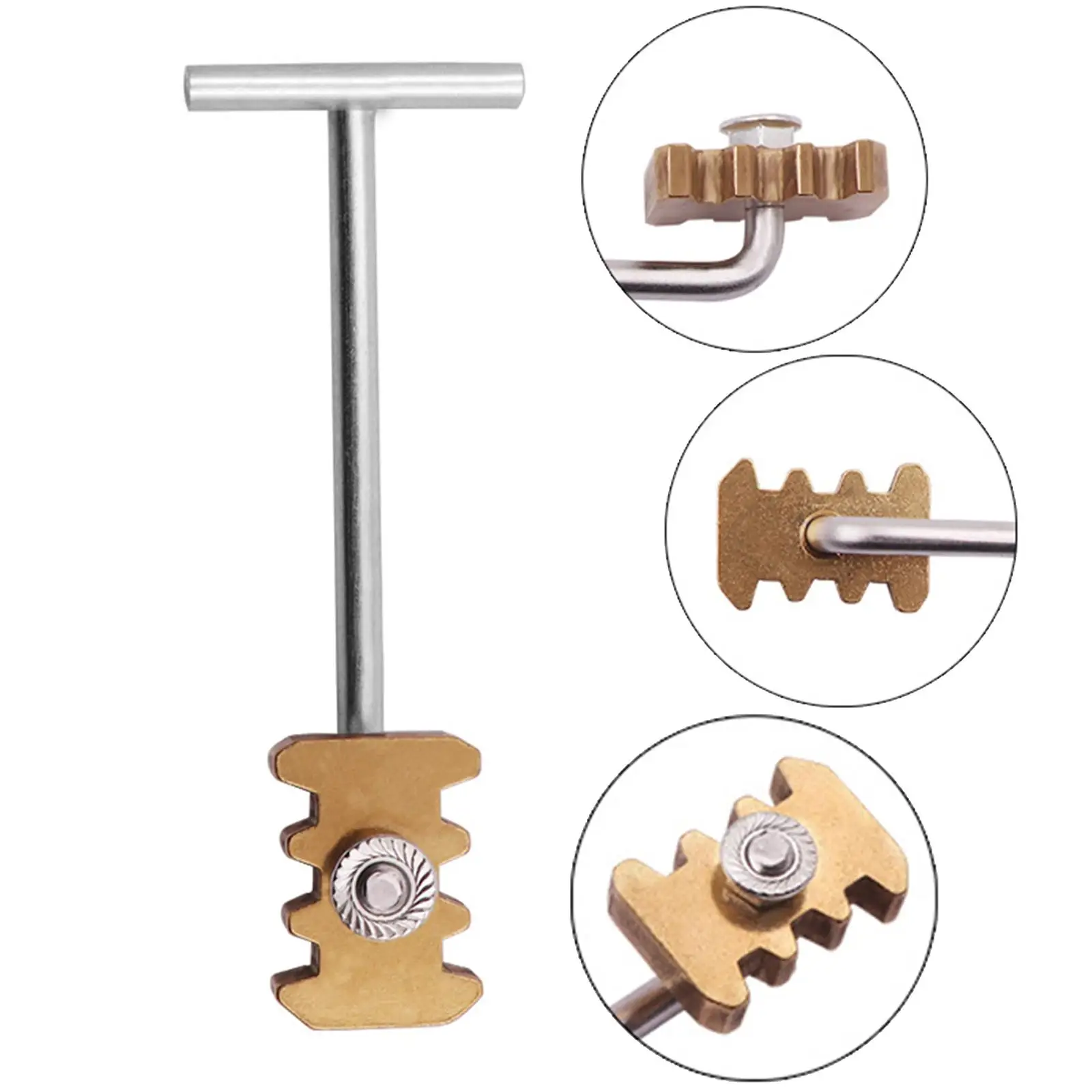 Инструмент синхронизации двигателя, высокопроизводительные детали, аксессуары для Citroen 1.2T
Инструмент синхронизации двигателя, высокопроизводительные детали, аксессуары для Citroen 1.2T
