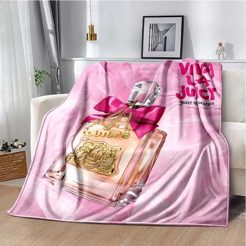 Плед Juicy Couture Pink Crown из флиса для детей, супермягкий плед для дивана, кровати, путешествий, пикника, идеальный подарок на день рождения
Плед Juicy Couture Pink Crown из флиса для детей, супермягкий плед для дивана, кровати, путешествий, пикника, идеальный подарок на день рождения