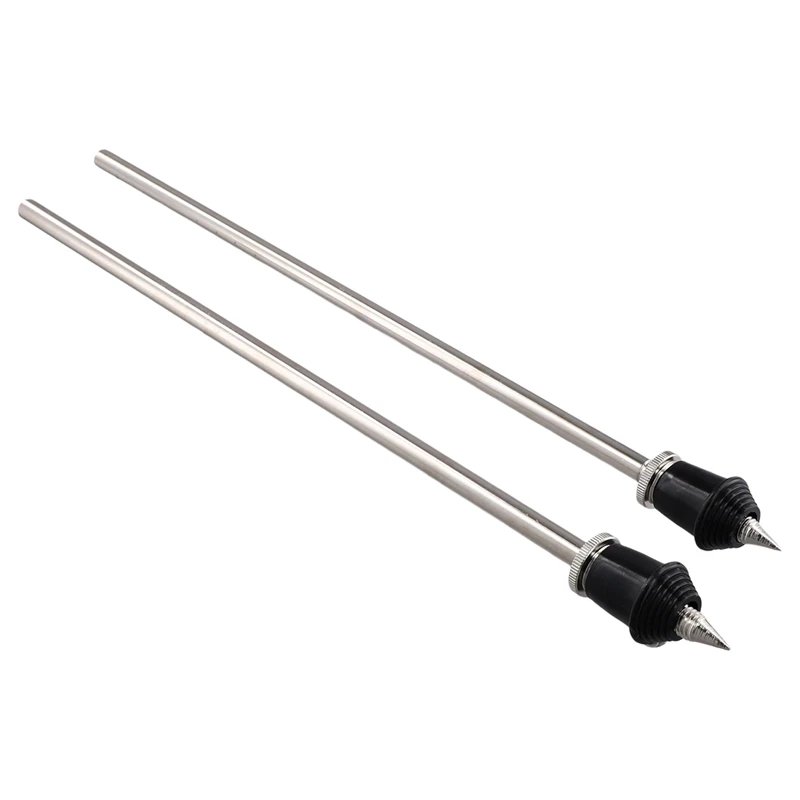 Top-2Pcs Drum Legs Drum Leg Clamp Holder Drum Set Accessory Drum Bracket Portable Professional Accessories
Top-2Pcs Drum Legs Drum Leg Clamp Holder Drum Set Accessory Drum Bracket Portable Professional Accessories