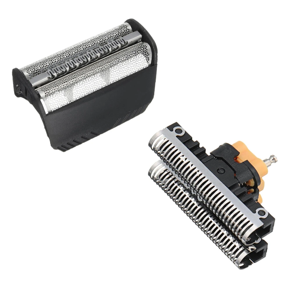 A14G-Сменный экран из фольги + рамка для бритв/бритв BRAUN серии 30B 310 330 340 5746 4875 7630
A14G-Сменный экран из фольги + рамка для бритв/бритв BRAUN серии 30B 310 330 340 5746 4875 7630