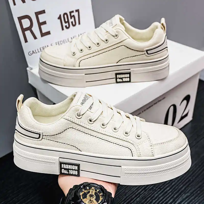 Легитимная кожаная форма для игр, баскетбольные мужские кроссовки для гольфа, забавная обувь для тренировок и тренировок, спортивная оптовая продажа для перепродажи в стиле фанк 
Легитимная кожаная форма для игр, баскетбольные мужские кроссовки для гольфа, забавная обувь для тренировок и тренировок, спортивная оптовая продажа для перепродажи в стиле фанк