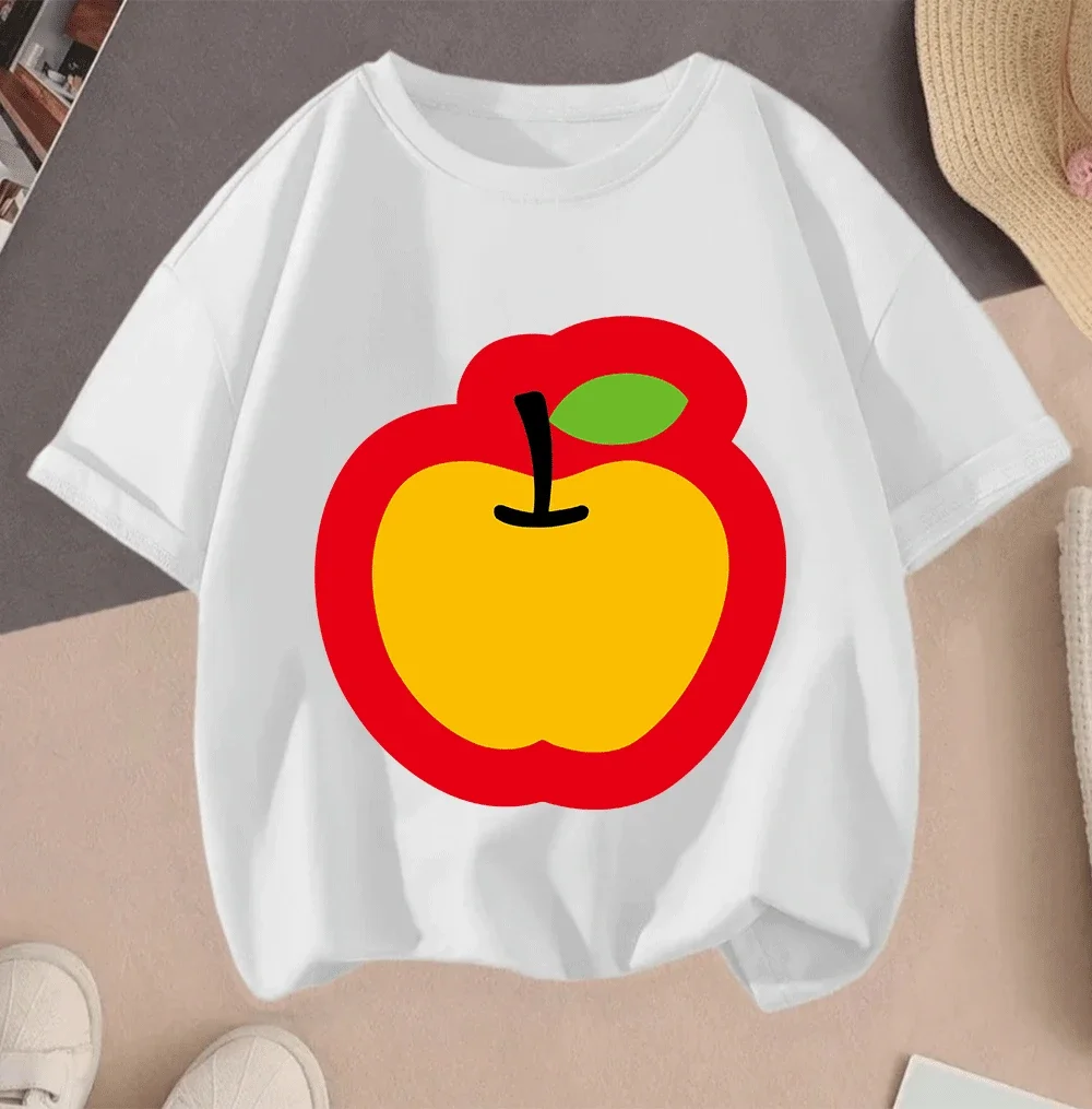 2026 Casual Summer Short Sleeve Hello Kitty Cartoon Hot Sale Tees 2D For Children Teenagers Boys Girls Print
2026 Casual Summer Short Sleeve Hello Kitty Cartoon Hot Sale Tees 2D For Children Teenagers Boys Girls Print