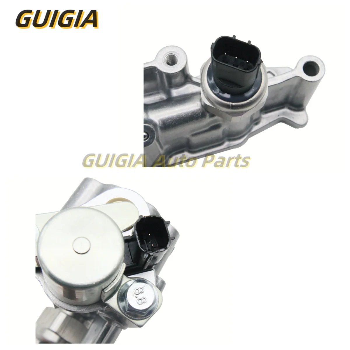 15810-RNA-A01 for 2006-2011 Honda Civic 15810RNAA01 TS1150 Engine Variable Timing Solenoid Wholesale Price Car Part Accessories
15810-RNA-A01 for 2006-2011 Honda Civic 15810RNAA01 TS1150 Engine Variable Timing Solenoid Wholesale Price Car Part Accessories