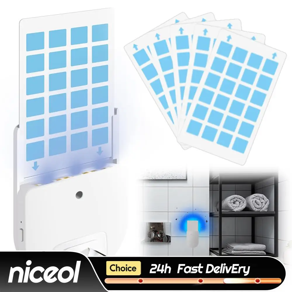Indoor Fly Trap with Light Stepless Dimming Plug-in Bug Catcher Flying Insect Trap Gnat Moth Catcher for Mosquito Flies
Indoor Fly Trap with Light Stepless Dimming Plug-in Bug Catcher Flying Insect Trap Gnat Moth Catcher for Mosquito Flies