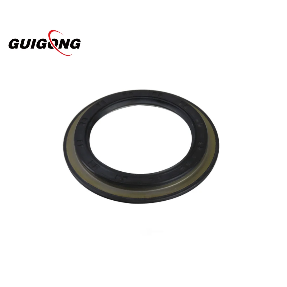 GUIGONG оригинальное новое OEM Переднее наружное колесо масляное уплотнение для 95-02 Kia Sportage 0K08133067
GUIGONG оригинальное новое OEM Переднее наружное колесо масляное уплотнение для 95-02 Kia Sportage 0K08133067
