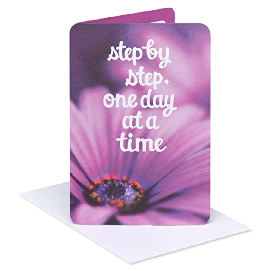 Get Well Soon Card Good Days and Bad Days
Get Well Soon Card Good Days and Bad Days