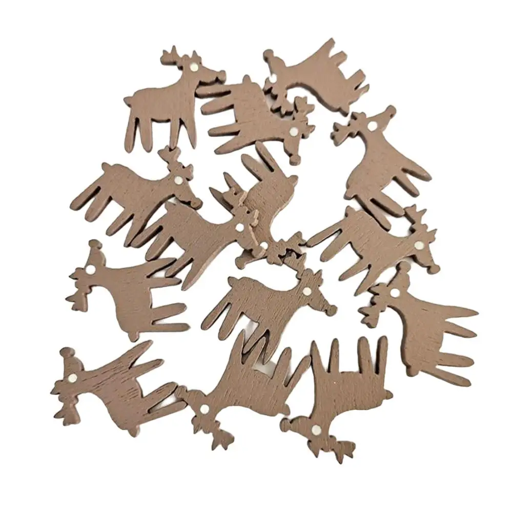 Christmas DIY Decorations Home Crafting Supplies Snowflake Decor Abundant Quantity Creative Ideas Easy To Handle
Christmas DIY Decorations Home Crafting Supplies Snowflake Decor Abundant Quantity Creative Ideas Easy To Handle