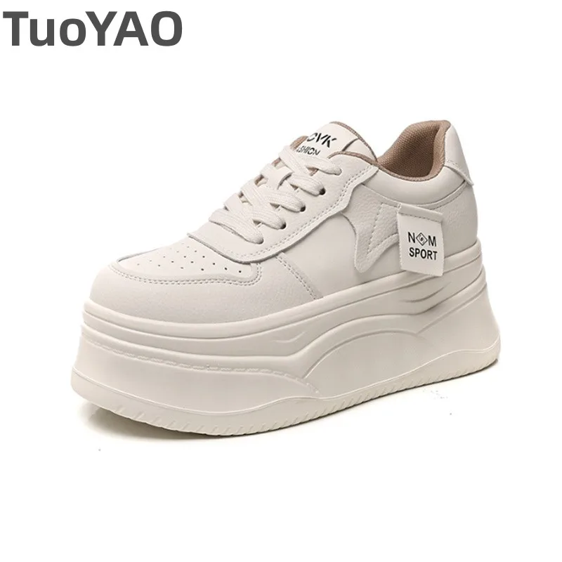 Кроссовки женские, повседневная обувь на высокой платформе, дышащие спортивные кроссовки, сетчатые кроссовки на толстой подошве, женские кроссовки Zapatos Mujer 8 см
Кроссовки женские, повседневная обувь на высокой платформе, дышащие спортивные кроссовки, сетчатые кроссовки на толстой подошве, женские кроссовки Zapatos Mujer 8 см