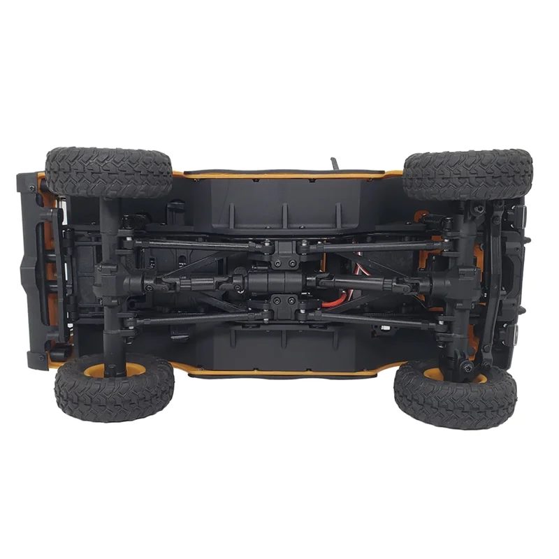 ABFM-симуляция 3D-печать внутренняя подкладка на крыло для 1/24 RC гусеничного автомобиля FMS FCX24M Camel Cup Land Rover Discovery
ABFM-симуляция 3D-печать внутренняя подкладка на крыло для 1/24 RC гусеничного автомобиля FMS FCX24M Camel Cup Land Rover Discovery