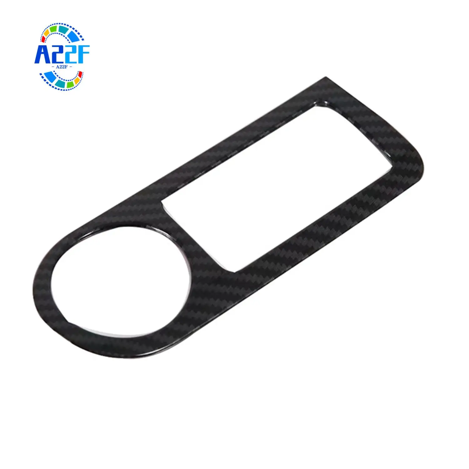A22F-Car Carbon Fiber Air Vent Cover Inner Door Handle Trim Fits For Grand Starex H1 2019 Brand
A22F-Car Carbon Fiber Air Vent Cover Inner Door Handle Trim Fits For Grand Starex H1 2019 Brand