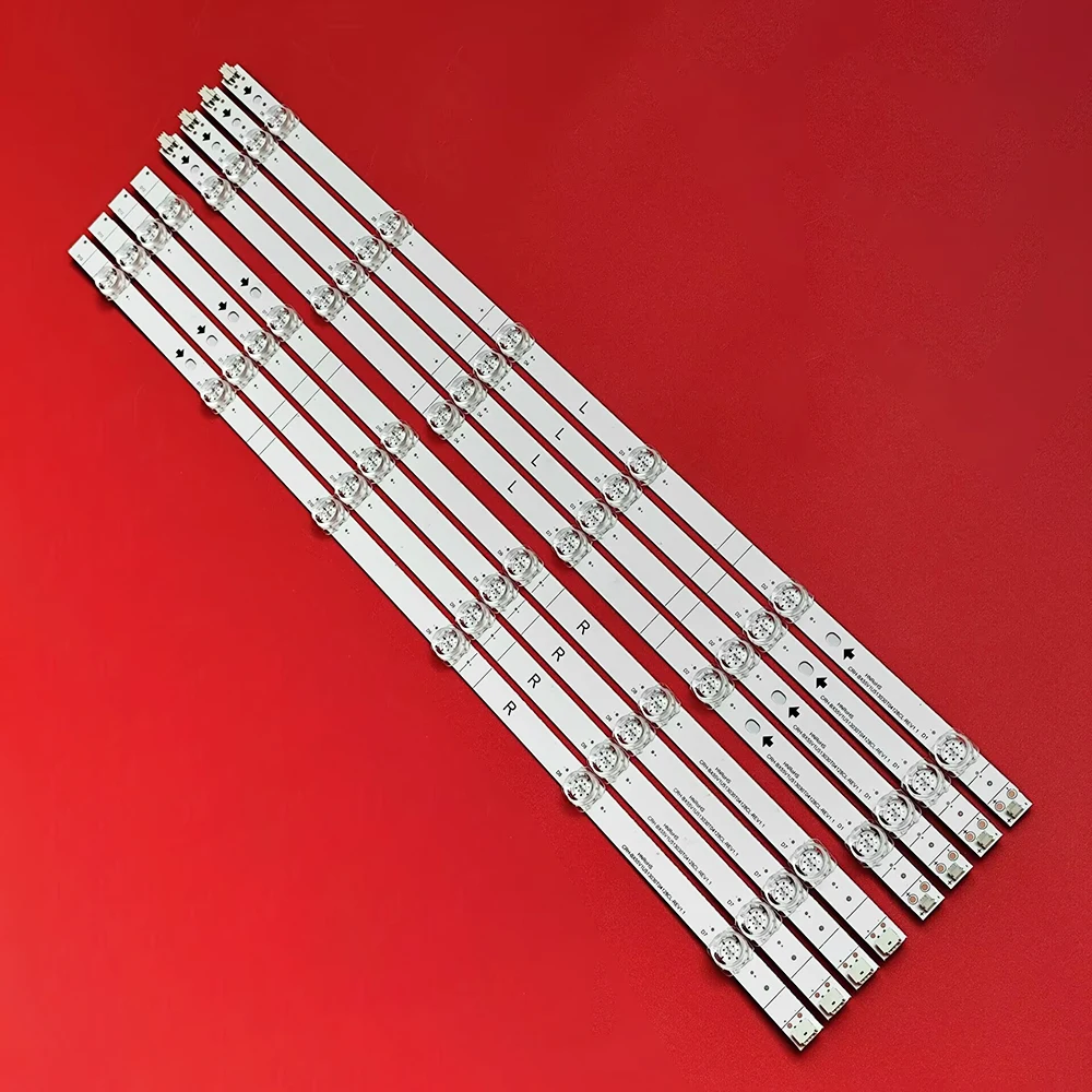 4pcs H55B7100 H55B7100UK H55B7300 H55B7300UK HD550V1U51-T0L4 T0L2B1 CRH-BX55V1U513030T04128CL-REV1.1 BX55V1U513030T04128CLREV1.1
4pcs H55B7100 H55B7100UK H55B7300 H55B7300UK HD550V1U51-T0L4 T0L2B1 CRH-BX55V1U513030T04128CL-REV1.1 BX55V1U513030T04128CLREV1.1