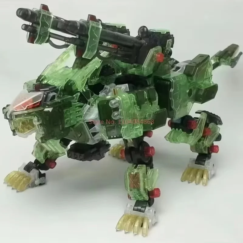 В наличии Hot Anime Zoids Bt Модель Js003 Rpz-028 Blade Liger Bang Ver. Полная фигурка в масштабе 1:72, модель, рождественские подарки
В наличии Hot Anime Zoids Bt Модель Js003 Rpz-028 Blade Liger Bang Ver. Полная фигурка в масштабе 1:72, модель, рождественские подарки