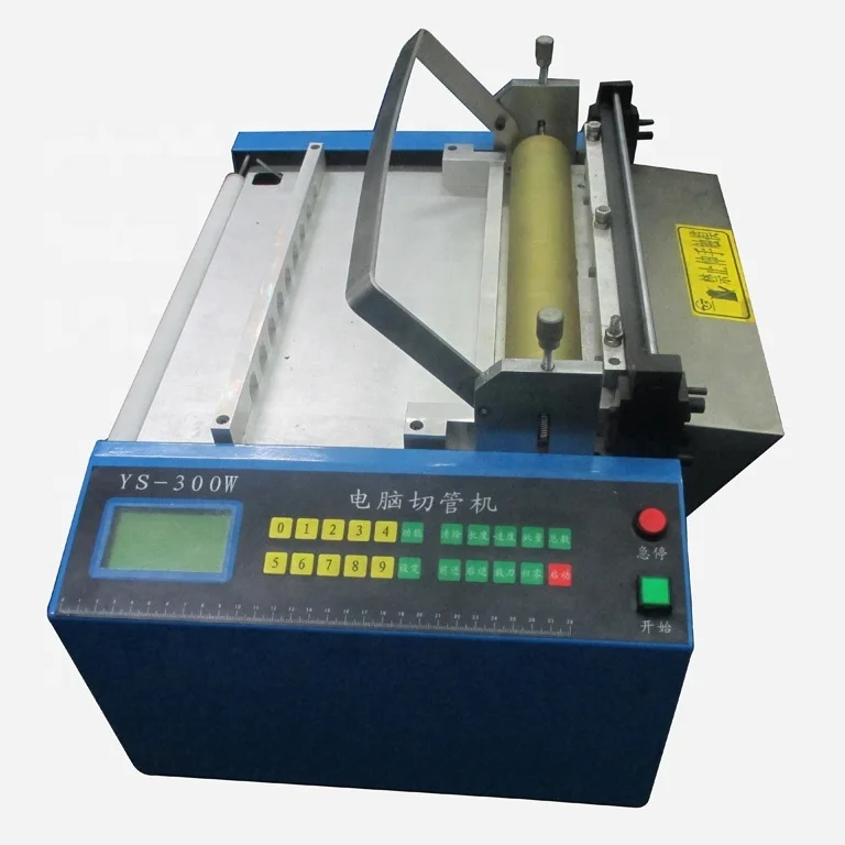 Robotsung YS-300W automatic manual log roll tape cable spine taping roll paper cutting macshine tape roll cutting macshine
Robotsung YS-300W automatic manual log roll tape cable spine taping roll paper cutting macshine tape roll cutting macshine