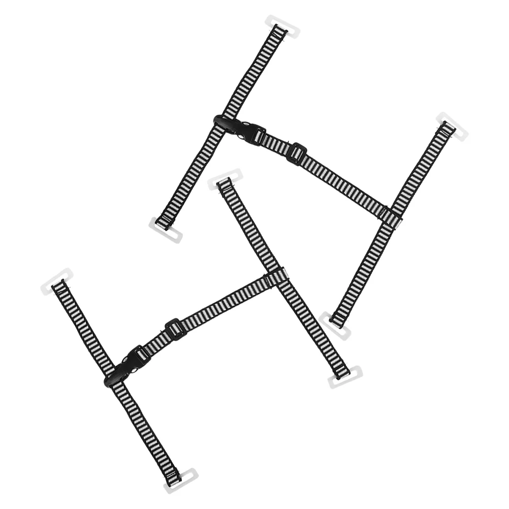 2 Pcs Hard Hat Accessories Hardhat Chin Strap Straps Lift Universal Safety Cord Replacement Adjustable
2 Pcs Hard Hat Accessories Hardhat Chin Strap Straps Lift Universal Safety Cord Replacement Adjustable